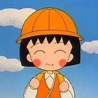 用户信赖头像_2